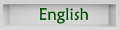 english